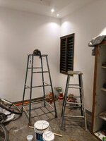 Sub Unit : storeRooms 1
