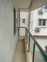 Balcony 2
