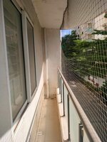 Balcony 3