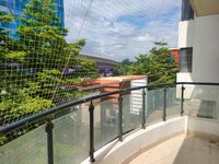 Balcony 3