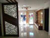 Hall 1
