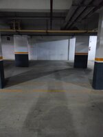 parkings 1