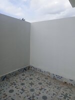 Balcony 2