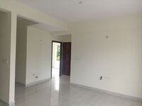 Hall 1