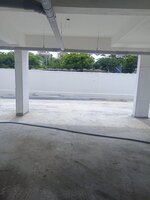 parkings 1