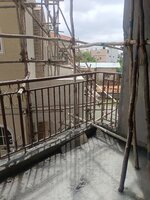 Utility 1