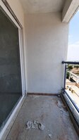 Balcony 2