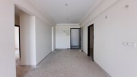 Hall 1