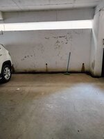parkings 1
