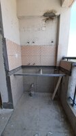 Utility 1