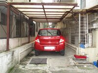 parkings 1