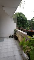 Balcony 2