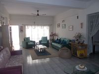 Hall 1