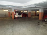 parking 1