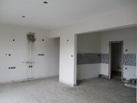Hall 1