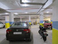 parkings 1