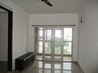 Hall 1