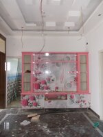 halls 1