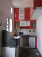 kitchens 1