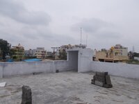 terraces 1
