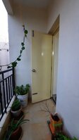 Balcony 3