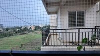 Balcony 3