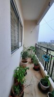 Balcony 3