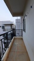 Balcony 2