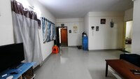 Hall 1