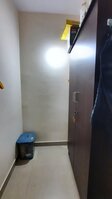Store Room 1