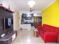 Hall 1