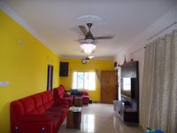 Hall 1