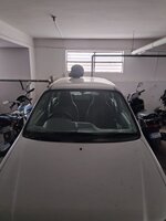 parkings 1