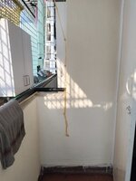 Utility 1