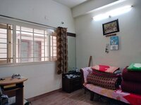 Sub Unit : bedrooms 3