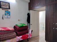 Sub Unit : bedrooms 3