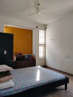 Sub Unit : bedrooms 2