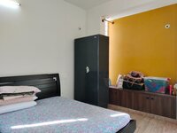 Sub Unit : bedrooms 2