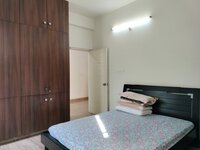 Sub Unit : bedrooms 2