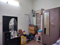Sub Unit : bedrooms 1