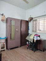 Sub Unit : bedrooms 1