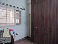 Sub Unit : bedrooms 1