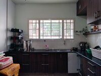 Sub Unit : kitchens 1