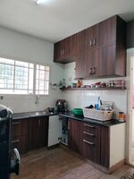 Sub Unit : kitchens 1