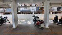parkings 1