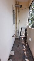 Utility 1