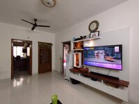 Hall 1