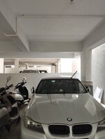 parkings 1