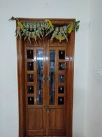 Pooja Room 1