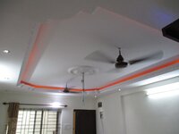 Hall 1
